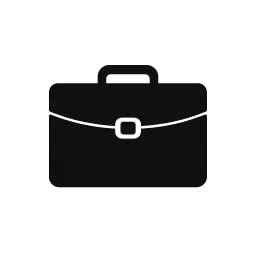 Sales Portfolio